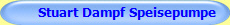 Stuart Dampf Speisepumpe